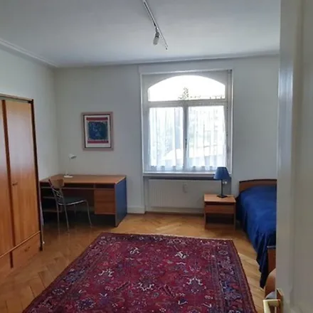 Image 3 - Birsstrasse, 4127 Basel, Switzerland - Apartment for rent