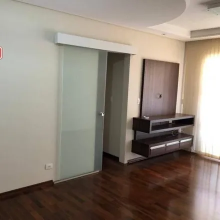 Rent this 2 bed apartment on Rua Frei Wilson de Araújo Menezes in Nova América, Piracicaba - SP