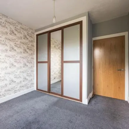 Image 7 - 17 Parkhead Drive, City of Edinburgh, EH11 4SP, United Kingdom - Apartment for sale