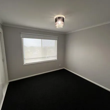 Image 2 - Stephenson Street, Morwell VIC 3840, Australia - Apartment for rent