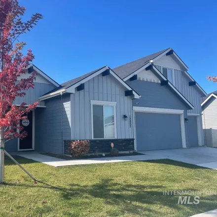Image 2 - 12855 South Cabriolet Way, Nampa, ID 83686, USA - House for sale