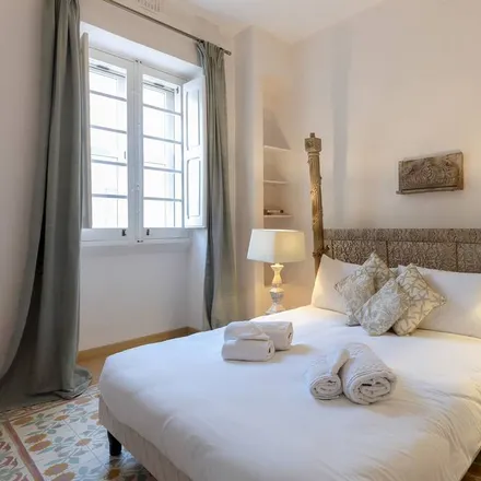 Image 5 - Malta, IL - Apartment for rent