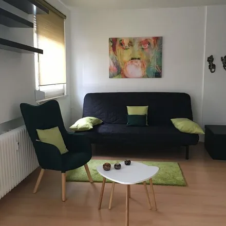 Image 8 - Am Geisenberg 6a, 66125 Saarbrücken, Germany - Apartment for rent