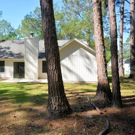 Image 8 - 1731 Saint Ives Drive, Clay County, FL 32068, USA - House for sale