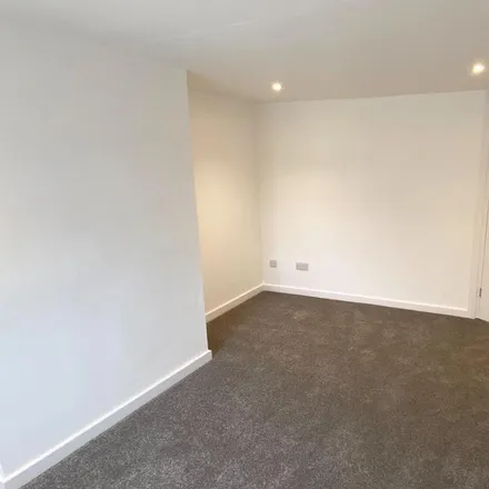 Image 5 - 99A, 99B Meareway, Westhay, BA6 9TN, United Kingdom - Apartment for rent