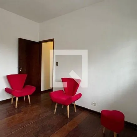 Rent this 2 bed house on Woodpecker Madeiras in Rua José Augusto de Camargo, Centro