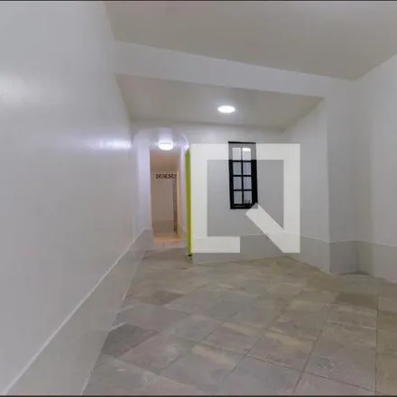 Rent this 2 bed apartment on Rua 19 de Maio in Brotas, Salvador - BA