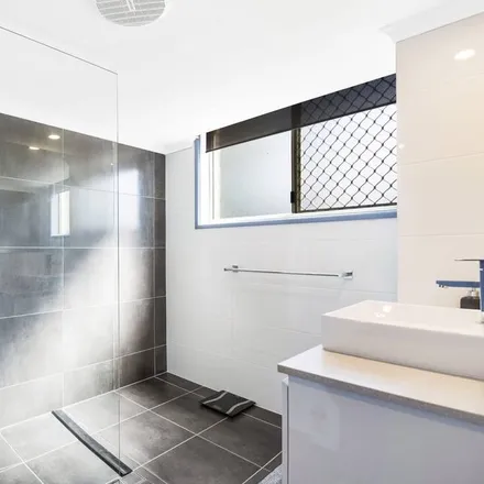 Image 2 - Tugun QLD 4224, Australia - Apartment for rent