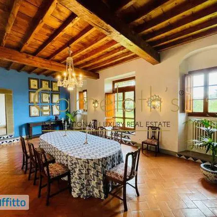 Image 4 - Via dei Bruni 17, 50133 Florence FI, Italy - Apartment for rent