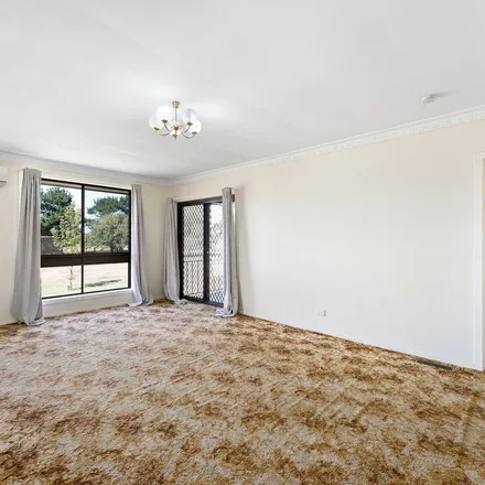 Image 7 - Clark Court, Melbourne VIC 3429, Australia - Apartment for rent