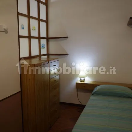 Image 2 - Via Spiaggia di Ponente 7, 98057 Milazzo ME, Italy - Apartment for rent
