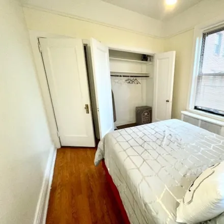 Rent this 2 bed apartment on East Orange