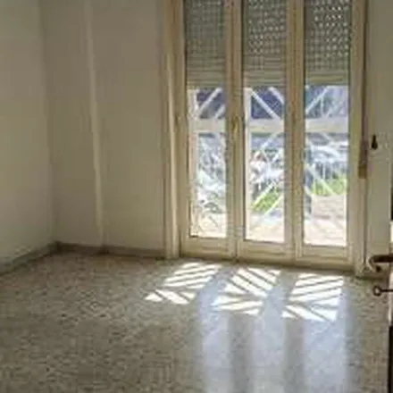Image 3 - Cupa Capodichino, 80145 Naples NA, Italy - Apartment for rent