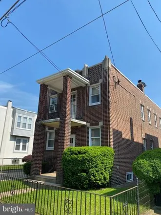 Image 2 - 5223 Jackson Street, Philadelphia, PA 19124, USA - Apartment for rent