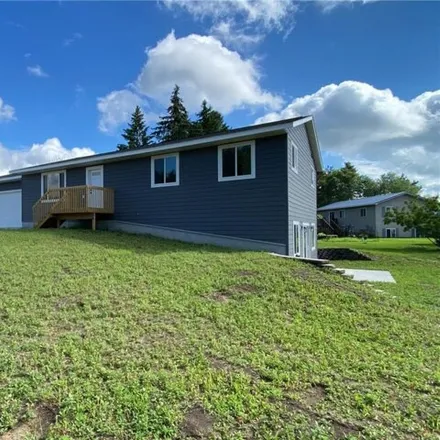 Buy this 3 bed house on 700 Madison Avenue Southeast in Wadena, MN 56482