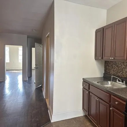 Rent this 3 bed house on 102 Neptune Avenue in Jersey City, NJ 07305
