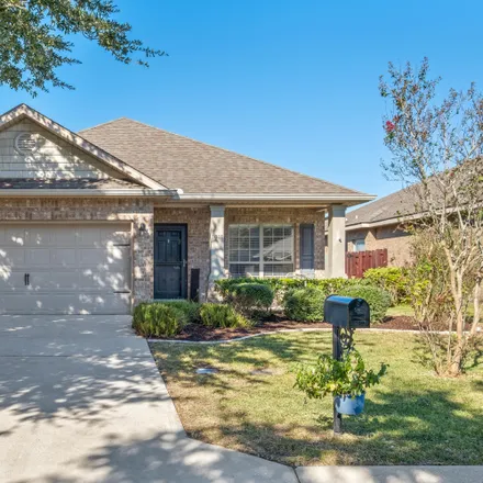 Buy this 3 bed house on 1796 Gulf Breeze Parkway in Gulf Breeze, Santa Rosa County