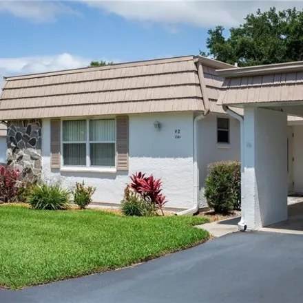 Rent this 2 bed house on 2769 Riverbluff Way in Sarasota County, FL 34231