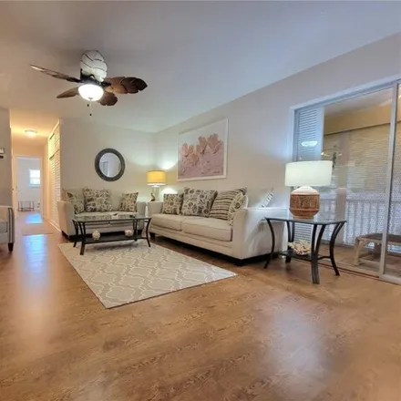 Image 5 - 1110 N 16th Ave Unit 2a, Hollywood, Florida, 33020 - Condo for rent