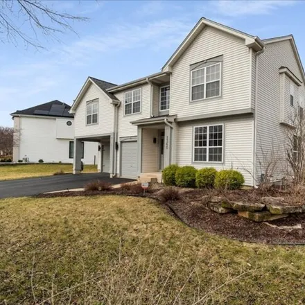 Image 3 - 1394 Brentwood Trail, Bolingbrook, IL 60490, USA - House for sale