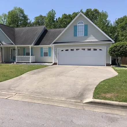Buy this 3 bed house on unnamed road in New Bern, NC 28560