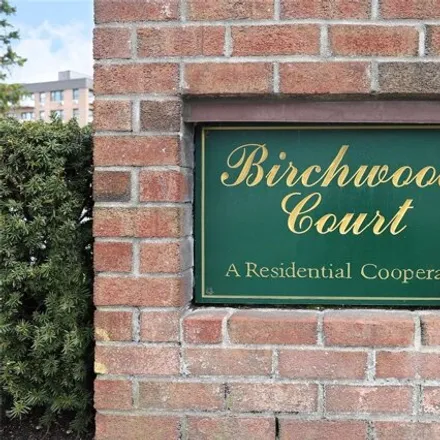 Image 8 - 1 Birchwood Court, Village of Mineola, North Hempstead, NY 11501, USA - Apartment for sale