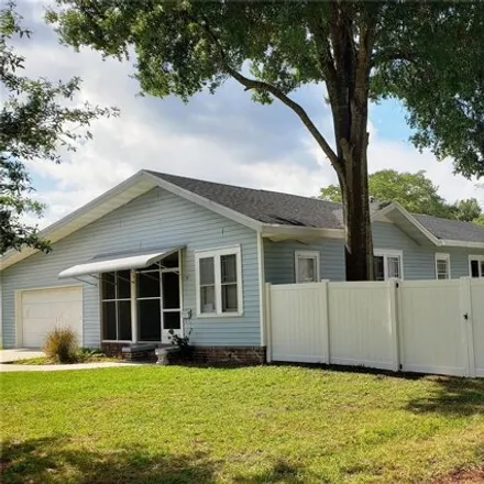 Rent this 3 bed house on 1873 Salem Road in Lakeland, FL 33803