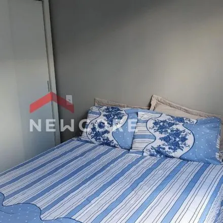 Buy this 5 bed house on EBS in Rua José Bizzio 8, Jardim Amélia Dionísio