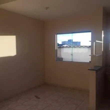 Rent this 1 bed apartment on Rua 15 de Novembro in Centro, Barbacena - MG