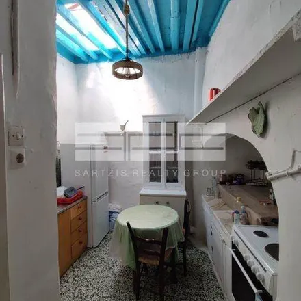 Image 4 - Mykonos Adonis, Όρμου Αγίου Ιωάννου - Μυκόνου, Mykonos, Greece - Apartment for rent