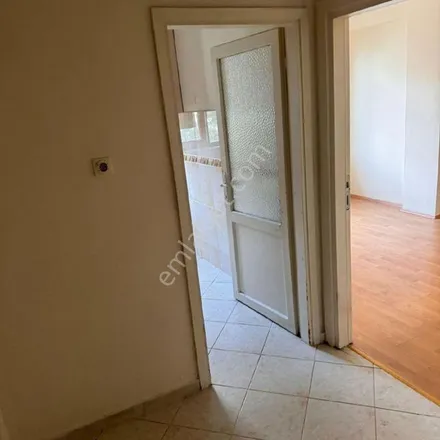 Rent this 2 bed apartment on Önder Sokağı in 34164 Güngören, Turkey