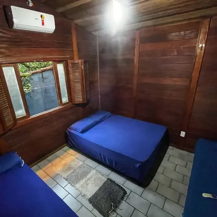 Rent this 3 bed house on Maresias in Paúba, São Sebastião
