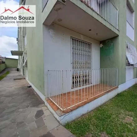 Buy this 2 bed apartment on unnamed road in Centro, Esteio - RS