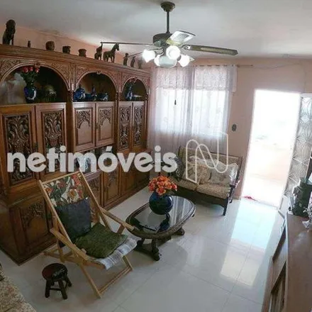 Buy this 4 bed house on Rua Haia 594 in Tauá, Rio de Janeiro - RJ