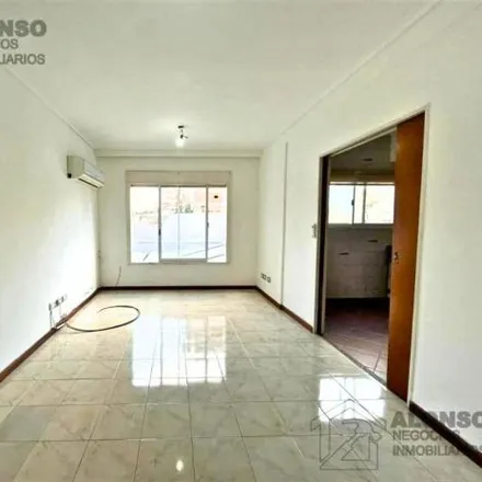 Rent this 1 bed apartment on 2 de Mayo 2578 in Partido de Lanús, 1824 Lanús Centro Oeste