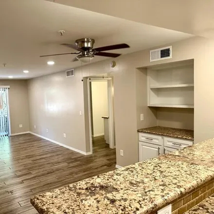 Rent this 2 bed apartment on East 2nd Street in Scottsdale, AZ 85251