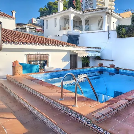 Buy this 3 bed house on 29660 Marbella