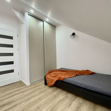 Image 1 - Miodowa 3, 25-553 Kielce, Poland - Apartment for rent