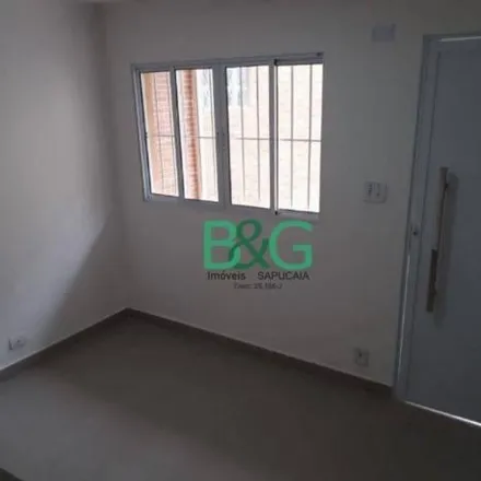 Buy this 2 bed house on Rua do Oratório 358 in Parque da Mooca, São Paulo - SP