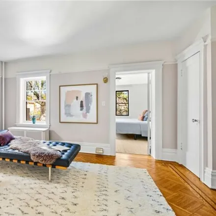 Image 6 - 109 Midwood Street, New York, NY 11225, USA - Townhouse for sale