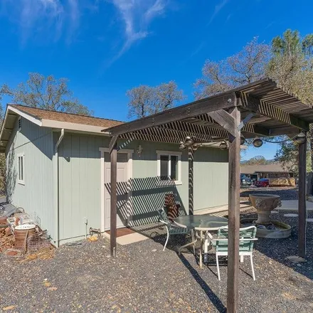 Image 9 - 4541 Hilltop Drive, Calaveras County, CA 95228, USA - House for sale