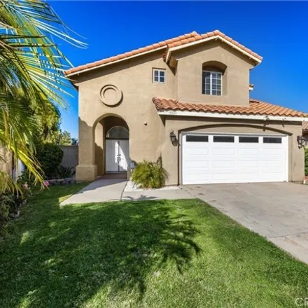 Buy this 5 bed house on 31198 El Torito Court in Temecula, CA 92592