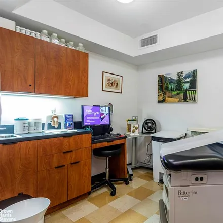 Image 8 - 435 EAST 63RD STREET MEDICAL in New York - Apartment for sale