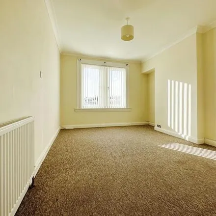 Image 8 - Greenock Road, Bishopton, PA7 5LB, United Kingdom - Apartment for sale