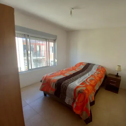 Buy this 3 bed apartment on Provisiones S & M in Avenida Wilson Ferreira Aldunate, 20000 Maldonado