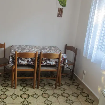 Image 4 - Palisina 7, 52100 Grad Pula, Croatia - Apartment for rent