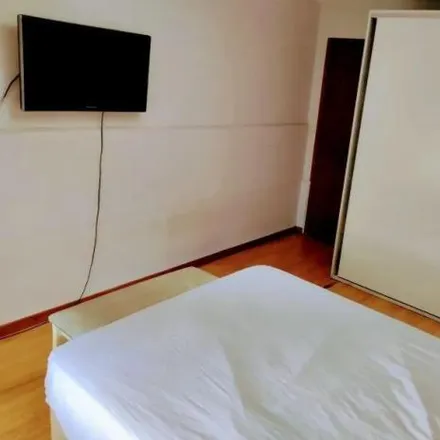 Buy this 2 bed house on Nicolás Repetto 359 in Partido de Pergamino, 2700 Pergamino