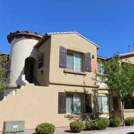 Rent this 2 bed condo on unnamed road in Henderson, NV 89074