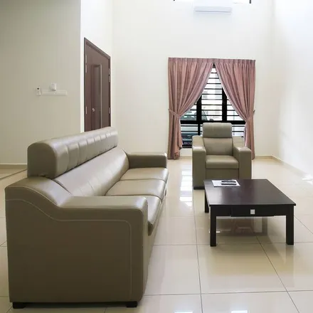 Image 9 - Malacca City, Central Malacca, Malaysia - House for rent