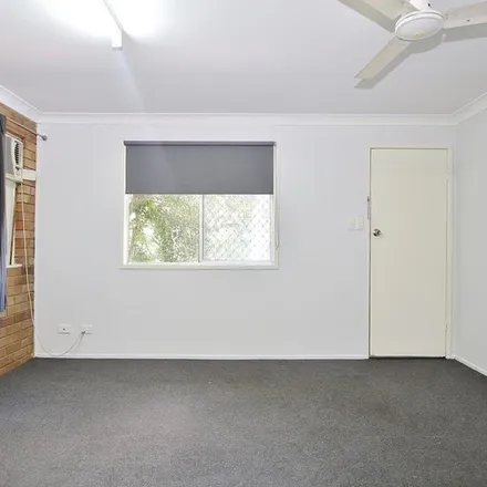 Image 6 - Denham Lane, Allenstown QLD 4700, Australia - Apartment for rent